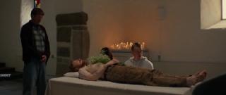 Деяния любви (2025)