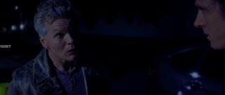 Клоун идет на дело в Вэлли Виллидж (2025)