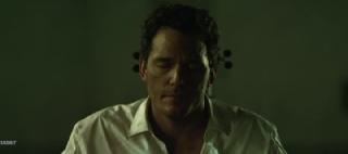 Казнить нельзя помиловать (2026)