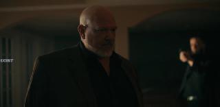 Священная месть 3 (2026)