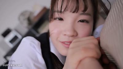 [mosaic_reduce_version] T28-619 料理教室に通いながら不貞の時間を喰らい尽くす美巨乳人妻たちの濃密性交。