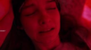 Дьявол из Джерси (2026)