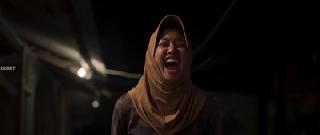 Мариям: Обет и связанная душа (2025)