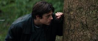 28 лет спустя: Часть II. Храм костей (2026)