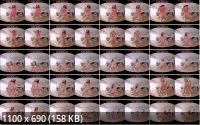 SinsVR - Sybil In Soft (UltraHD/4K/2700p/3.14 GB)