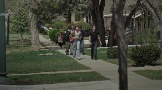 Гоблин 2 (2026)