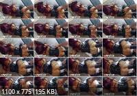 sicflics - sicflics clip 4567798 (HD/720p/155 MB)