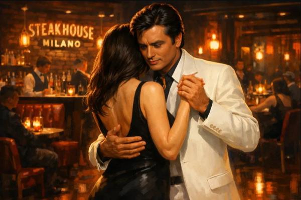 ��� �������� - ����������� ������ ! ( ���. ����� 2.)