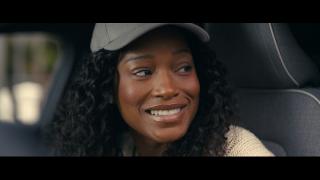 ���������� / The 'Burbs (1 �����/2026/WEB-DL)