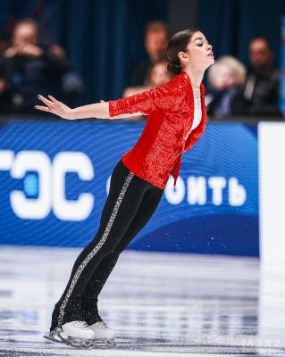 ����� ������������ , �������� ���������� !!!! ( ����� 3.)