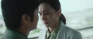 Наслаждайся (Желаю вам счастья!) (2024)