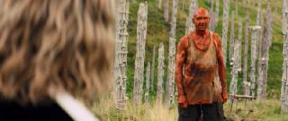 28 ��� ������: ����� II. ���� ������ / 28 Years Later: The Bone Temple (2026/WEB-DL/WEB-DLRip)