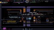 Star Trek: Voyager - Across the Unknown - Deluxe Edition [v 1.3.23492.aa65c14f + DLC] (2026) PC |