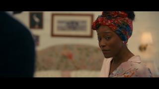 ���������� / The 'Burbs (1 �����/2026/WEB-DL)