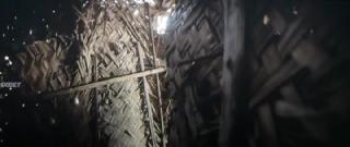 Бабушка (2026)