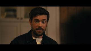 ���������� / The 'Burbs (1 �����/2026/WEB-DL)