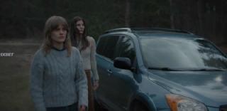 Оно. Первое пришествие (2025)