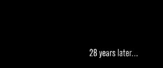 28 ��� ������: ����� II. ���� ������ / 28 Years Later: The Bone Temple (2026/WEB-DL/WEB-DLRip)
