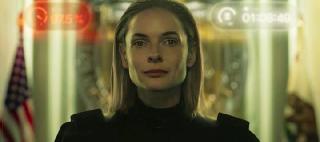 ������� ������ ���������� / Mercy (2026/WEB-DL/WEB-DLRip)