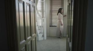 Наследник (2025)