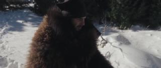 Восточный Запад (2025)