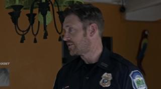 Не произноси ни слова (2026)