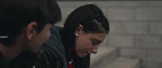 Эта неделя вместе (2025)