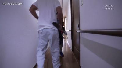 [mosaic_reduce_version] HBAD-607 wife中出し(なかだし)姦 墜ちた男達の逆恨みにセレブ妻の穴は突っ込まれ中出し(なかだし)された