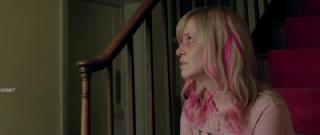 Залечь на дно (2025)