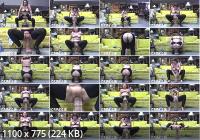 sicflics - sicflics clip 4567793 (HD/720p/159 MB)