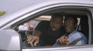 Едбургер (2025)