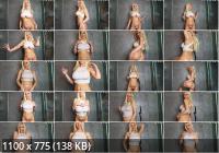 Onlyfans - Tara Babcock Um3u0p (FullHD/1080p/810 MB)