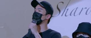 Любовь начавшаяся со лжи (2024)