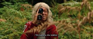 28 ��� ������: ����� II. ���� ������ / 28 Years Later: The Bone Temple (2026/WEB-DL/WEB-DLRip)