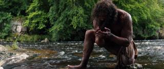 28 ��� ������: ����� II. ���� ������ / 28 Years Later: The Bone Temple (2026/WEB-DL/WEB-DLRip)