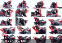 sicflics - sicflics clip 4567789 (HD/720p/282 MB)