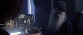 Прекрасная мисс Лолли (2025)