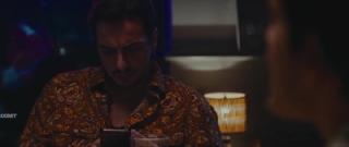 Любовь в теории (2025)