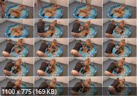 sicflics - sicflics clip 4567785 (HD/720p/127 MB)