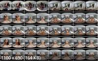 MyFriendsHotMom/NaughtyAmerica - Ava Addams (2K/1080p/2.80 GB)