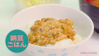 [mosaic_reduce_version] SDJS-359