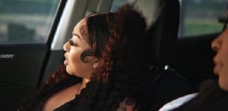 Смертельная доставка (2025)