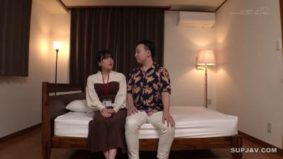 [mosaic_reduce_version] SDJS-358