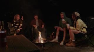 Четверка из Фэрфилда (2026)