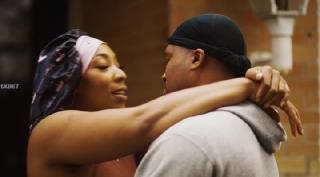 Неверный адрес (2025)