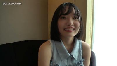 [mosaic_reduce_version] 200GANA-3324