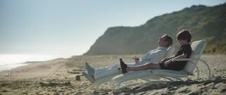 Искусственный интеллект (2025)