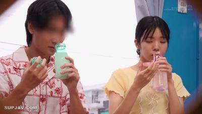 [mosaic_reduce_version] SDMM-225