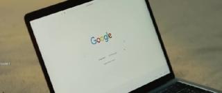 Верни меня из мёртвых (2025)