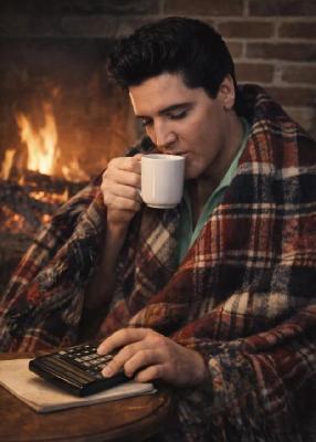 ��� �������� - ����������� ������ ! ( ���. ����� 2.)